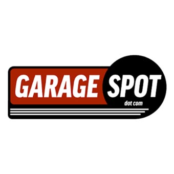 Garage Spot