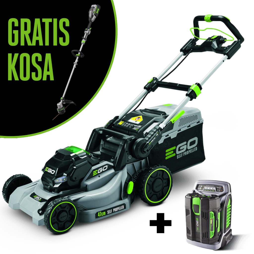 ego-power-47cm-baterijska-kosilnica-s-samostojnim-pogonom-kit