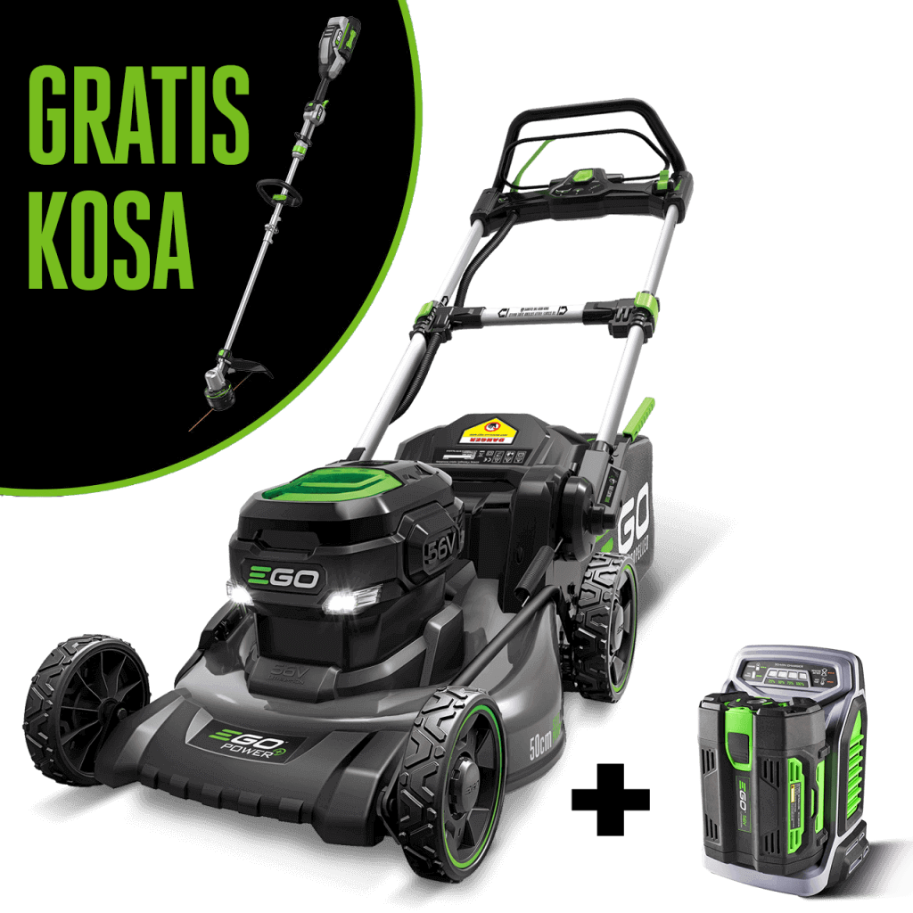 ego-power-50cm-baterijska-kosilnica-s-samostojnim-pogonom-in-kovinskim-ohisjem-alu-rocke-kit