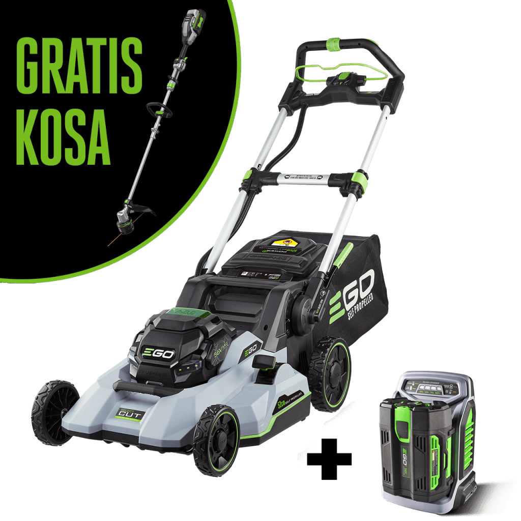 ego-power-52cm-baterijska-kosilnica-s-samostojnim-pogonom-kit