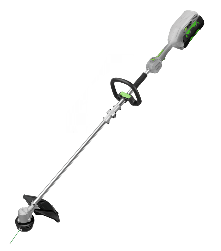 ego-power-33cm-baterijska-kosa