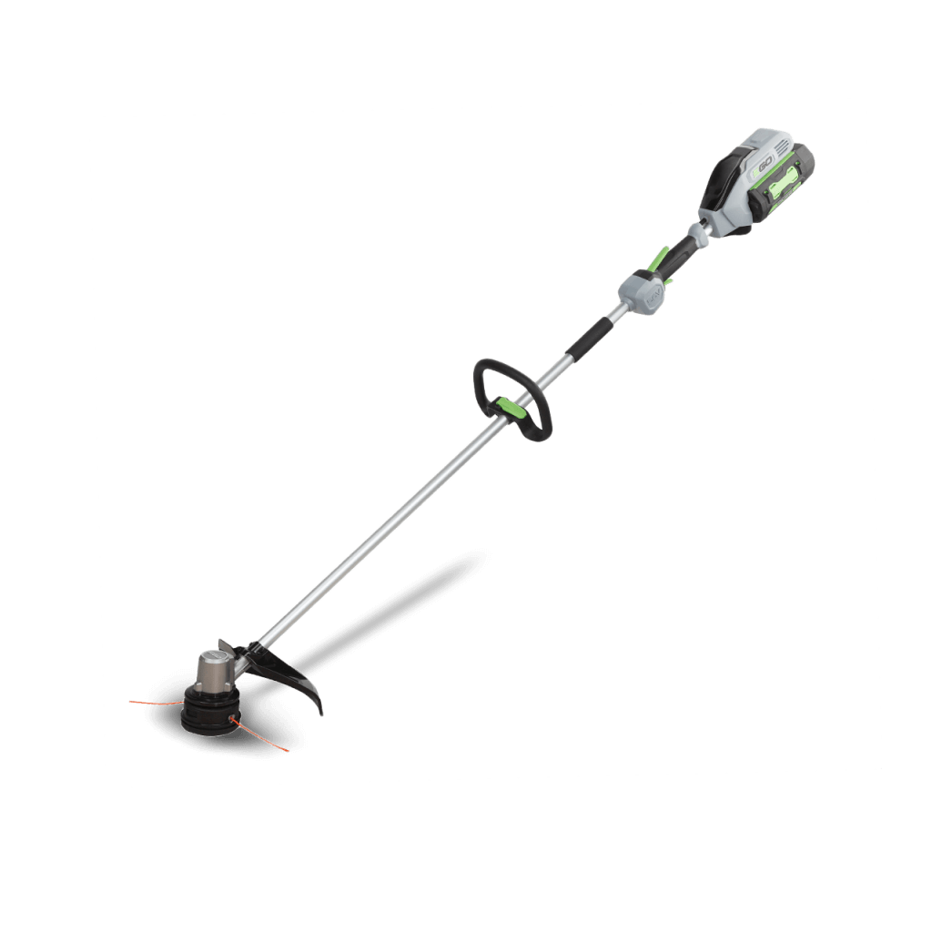 ego-power-38cm-baterijska-kosa-rapid