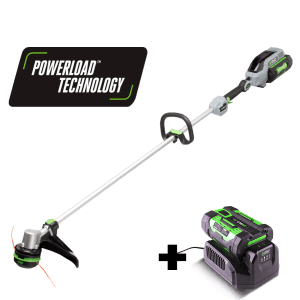 ego-power-38cm-baterijska-kosa-powerload-kit