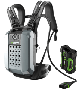 ego-professional-x-nahrbtna-baterija-bax1501-nosilec-in-adapter
