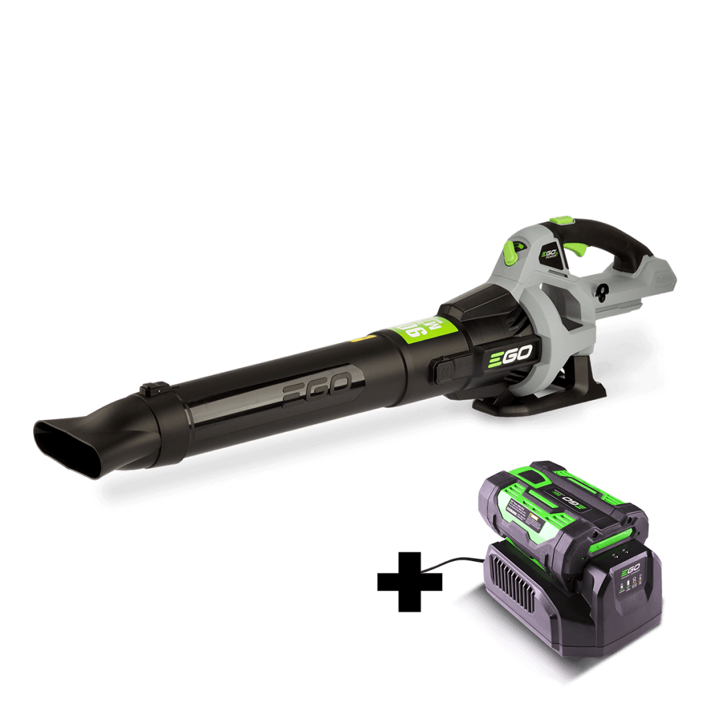 ego-power-baterijski-puhalnik-900-m3-h-kit