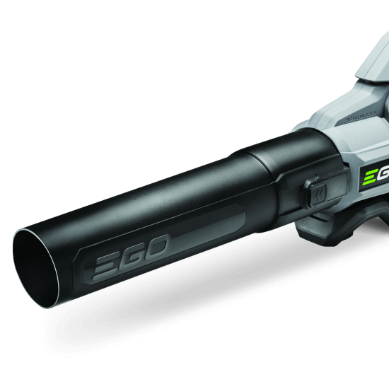 EGO Power+ baterijski puhalnik 980 m3/h