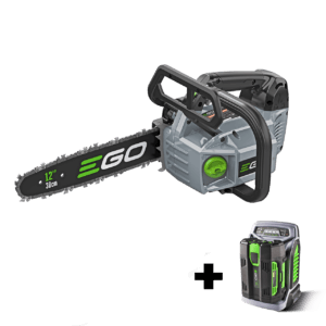 ego-professional-x-30cm-baterijska-verizna-zaga-kit