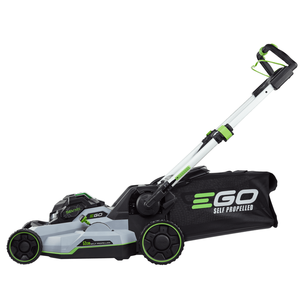 EGO komplet 1 + darilo rokavice in zaščitna očala