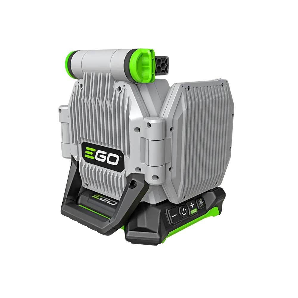 EGO Power+ prenosni reflektor