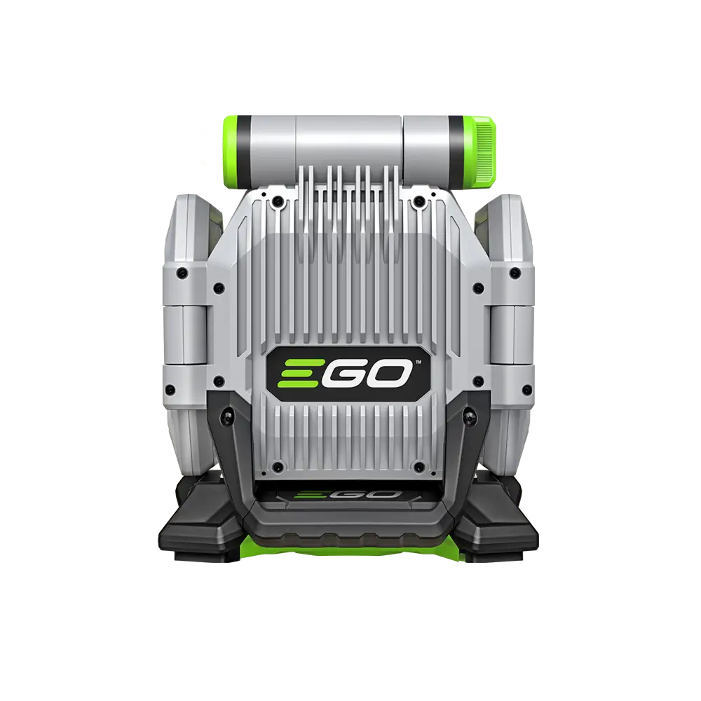 EGO Power+ prenosni reflektor