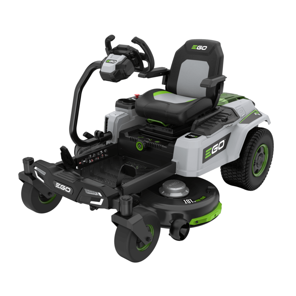 ego-power-107cm-z6-zero-turn-baterijska-kosilnica-z-volanom