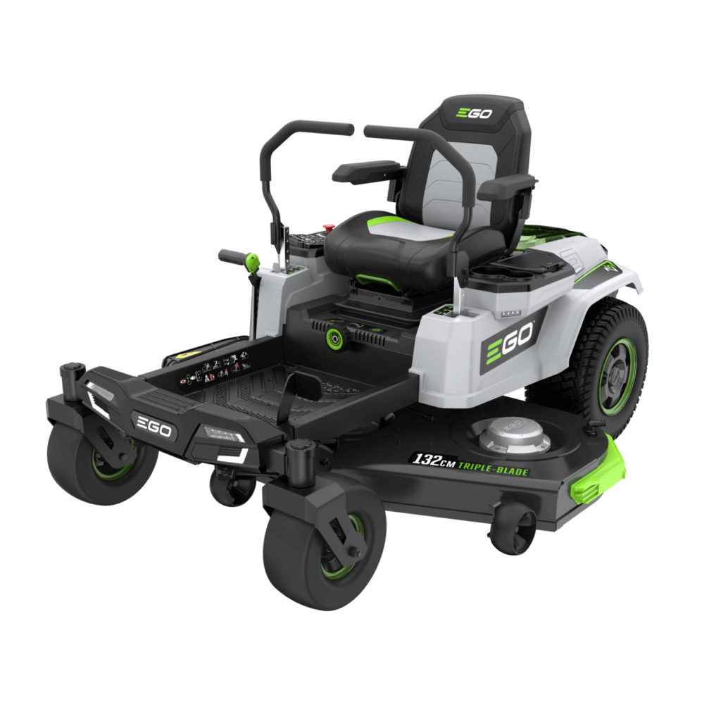 ego-power-132cm-z6-zero-turn-baterijska-kosilnica